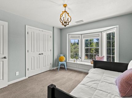 3966 Rawhide Rd, Rocklin, CA 95677 Photo