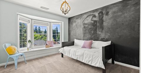 3966 Rawhide Rd, Rocklin, CA 95677 Photo