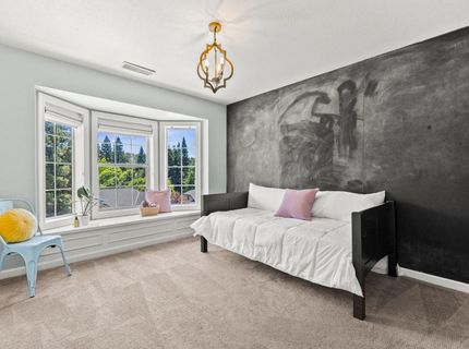 3966 Rawhide Rd, Rocklin, CA 95677 Photo