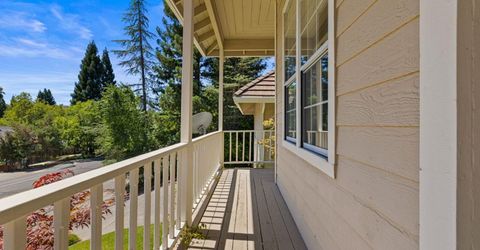 3966 Rawhide Rd, Rocklin, CA 95677 Photo