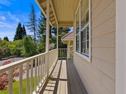 3966 Rawhide Rd, Rocklin, CA 95677 Photo