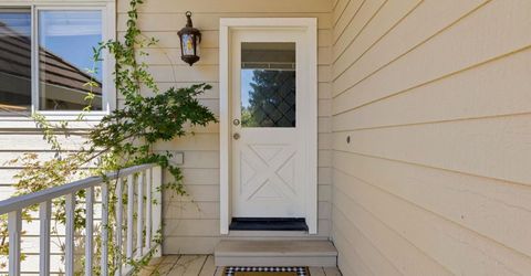 3966 Rawhide Rd, Rocklin, CA 95677 Photo