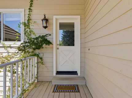 3966 Rawhide Rd, Rocklin, CA 95677 Photo