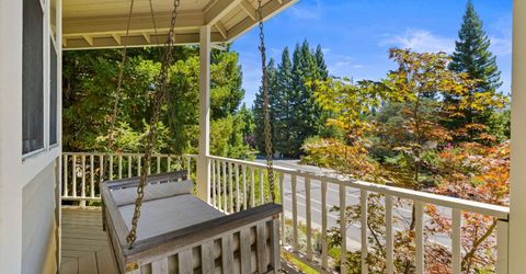 3966 Rawhide Rd, Rocklin, CA 95677 Photo
