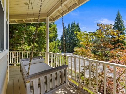 3966 Rawhide Rd, Rocklin, CA 95677 Photo