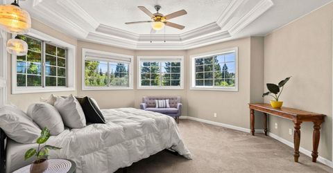 3966 Rawhide Rd, Rocklin, CA 95677 Photo
