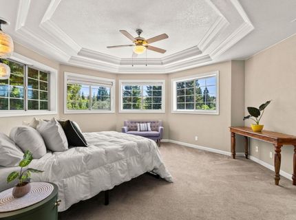 3966 Rawhide Rd, Rocklin, CA 95677 Photo