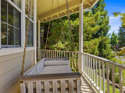 3966 Rawhide Rd, Rocklin, CA 95677 Photo