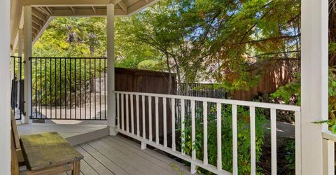 3966 Rawhide Rd, Rocklin, CA 95677 Photo