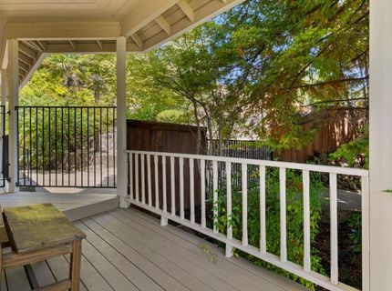 3966 Rawhide Rd, Rocklin, CA 95677 Photo