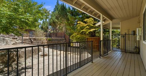 3966 Rawhide Rd, Rocklin, CA 95677 Photo