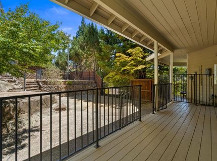 3966 Rawhide Rd, Rocklin, CA 95677 Photo
