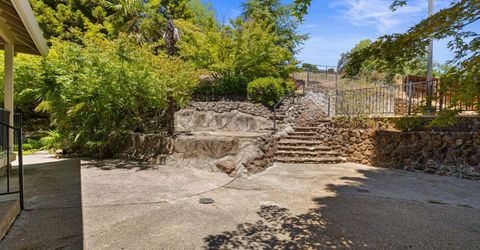 3966 Rawhide Rd, Rocklin, CA 95677 Photo