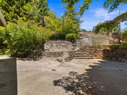 3966 Rawhide Rd, Rocklin, CA 95677 Photo