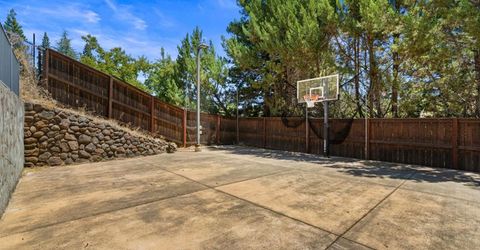3966 Rawhide Rd, Rocklin, CA 95677 Photo
