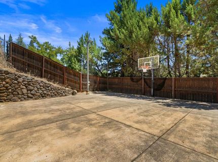 3966 Rawhide Rd, Rocklin, CA 95677 Photo