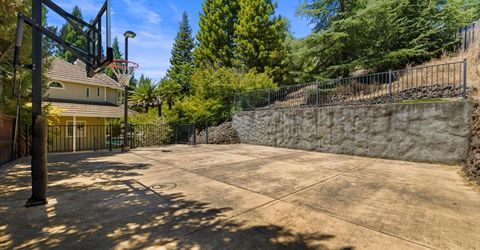 3966 Rawhide Rd, Rocklin, CA 95677 Photo