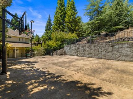 3966 Rawhide Rd, Rocklin, CA 95677 Photo