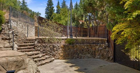 3966 Rawhide Rd, Rocklin, CA 95677 Photo