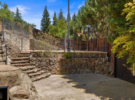 3966 Rawhide Rd, Rocklin, CA 95677 Photo