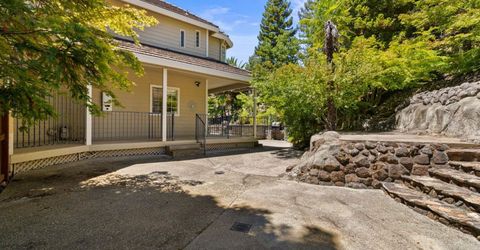 3966 Rawhide Rd, Rocklin, CA 95677 Photo