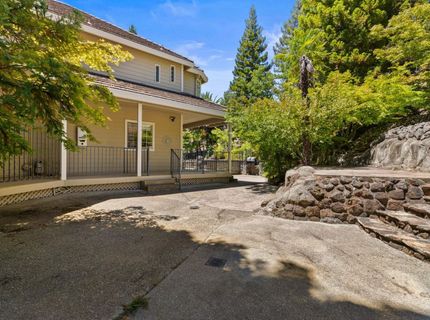 3966 Rawhide Rd, Rocklin, CA 95677 Photo