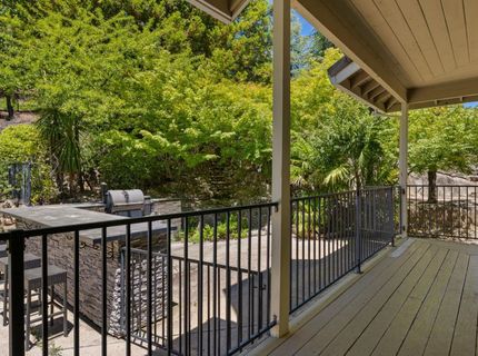 3966 Rawhide Rd, Rocklin, CA 95677 Photo