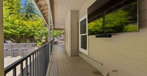 3966 Rawhide Rd, Rocklin, CA 95677 Photo
