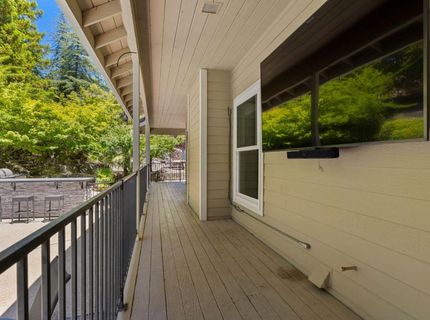 3966 Rawhide Rd, Rocklin, CA 95677 Photo
