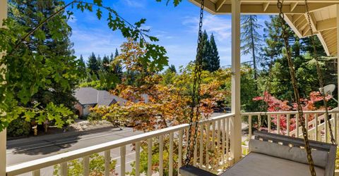 3966 Rawhide Rd, Rocklin, CA 95677 Photo