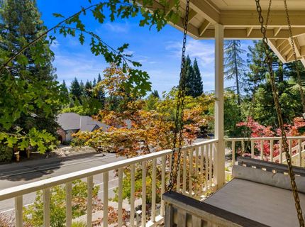 3966 Rawhide Rd, Rocklin, CA 95677 Photo