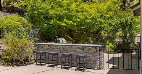 3966 Rawhide Rd, Rocklin, CA 95677 Photo