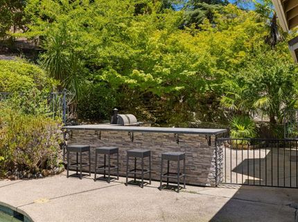 3966 Rawhide Rd, Rocklin, CA 95677 Photo