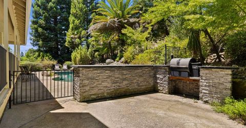 3966 Rawhide Rd, Rocklin, CA 95677 Photo