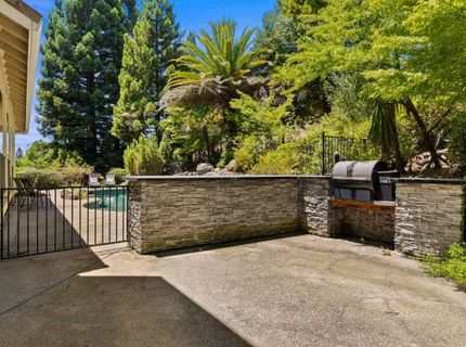 3966 Rawhide Rd, Rocklin, CA 95677 Photo