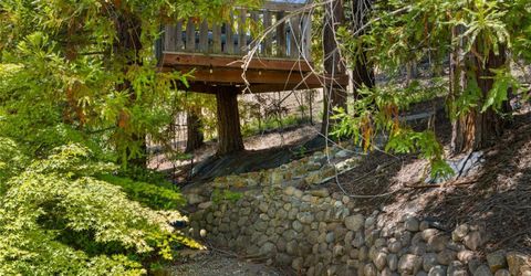 3966 Rawhide Rd, Rocklin, CA 95677 Photo