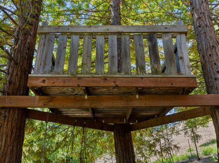 3966 Rawhide Rd, Rocklin, CA 95677 Photo
