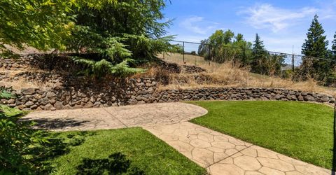 3966 Rawhide Rd, Rocklin, CA 95677 Photo