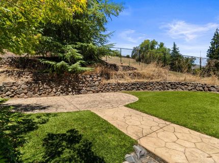 3966 Rawhide Rd, Rocklin, CA 95677 Photo
