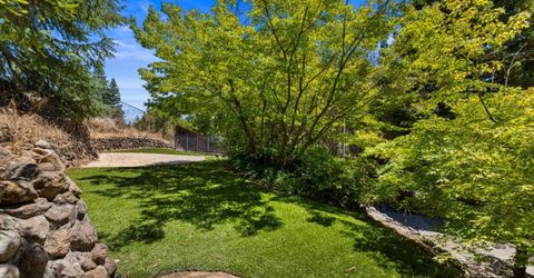 3966 Rawhide Rd, Rocklin, CA 95677 Photo