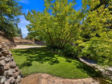 3966 Rawhide Rd, Rocklin, CA 95677 Photo