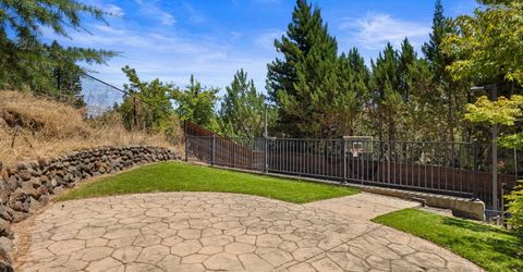 3966 Rawhide Rd, Rocklin, CA 95677 Photo