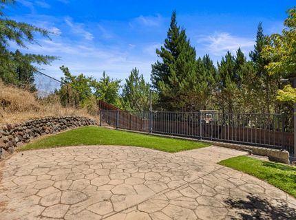3966 Rawhide Rd, Rocklin, CA 95677 Photo