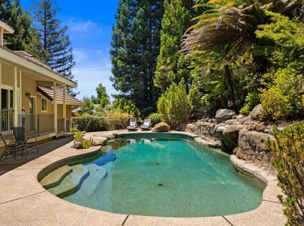 3966 Rawhide Rd, Rocklin, CA 95677 Photo