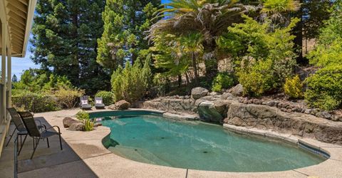 3966 Rawhide Rd, Rocklin, CA 95677 Photo