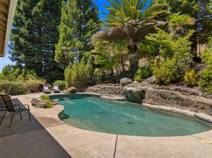 3966 Rawhide Rd, Rocklin, CA 95677 Photo