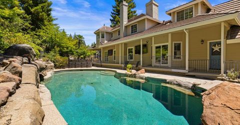 3966 Rawhide Rd, Rocklin, CA 95677 Photo