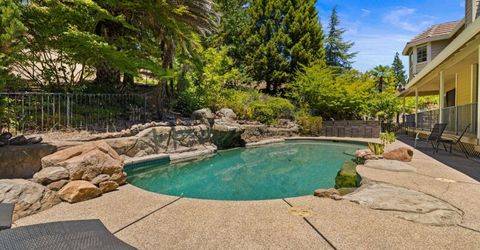 3966 Rawhide Rd, Rocklin, CA 95677 Photo