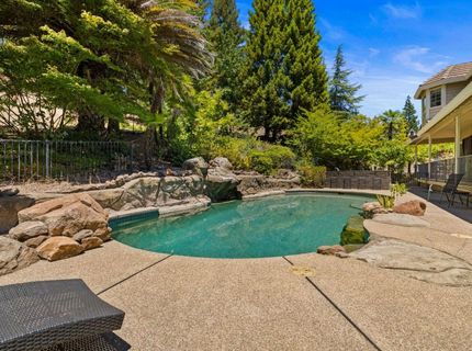 3966 Rawhide Rd, Rocklin, CA 95677 Photo