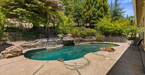 3966 Rawhide Rd, Rocklin, CA 95677 Photo